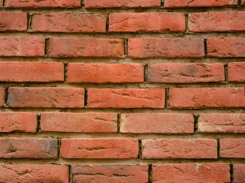 والپیپر دیوار سنگی با کیفیت 4K · textures · 3840×2880