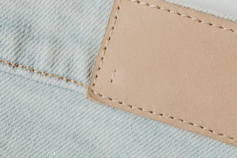 Fond d'écran Cuir 4K · textures · 3840×2560