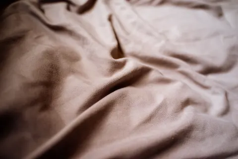 Leather 4K Wallpaper · textures · 3840×2560