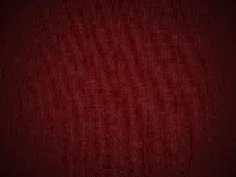 Leather 4K Wallpaper · textures · 3840×2880