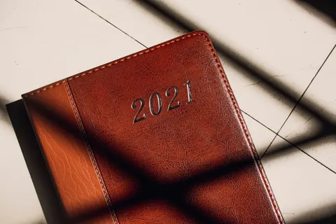 Leather 4K Wallpaper · textures · 3840×2560