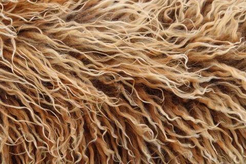 Leather 4K Wallpaper · textures · 3840×2560