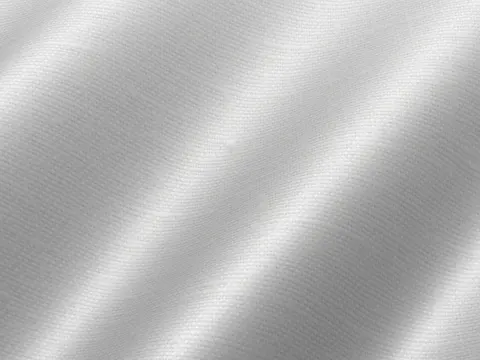 Leather 4K Wallpaper · textures · 3840×2880