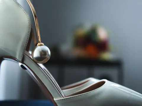 皮革 4K桌布 · textures · 3840×2882