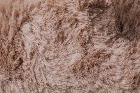 Leder 4K Hintergrundbild · textures · 3840×2560