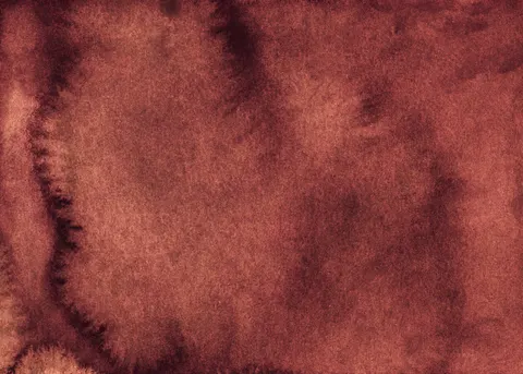 Leather 4K Wallpaper · textures · 3840×2745