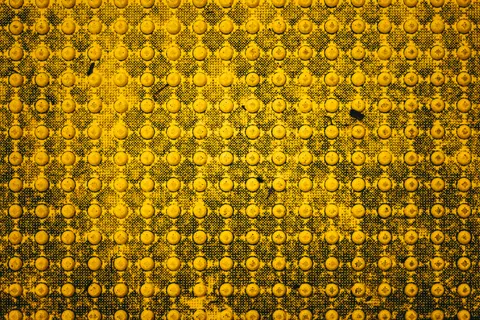 Leather 4K Wallpaper · textures · 3840×2560