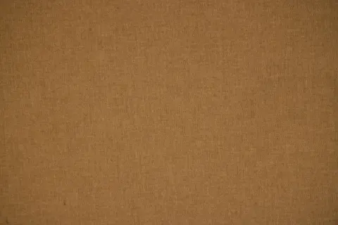 Leather 4K Wallpaper · textures · 3840×2561