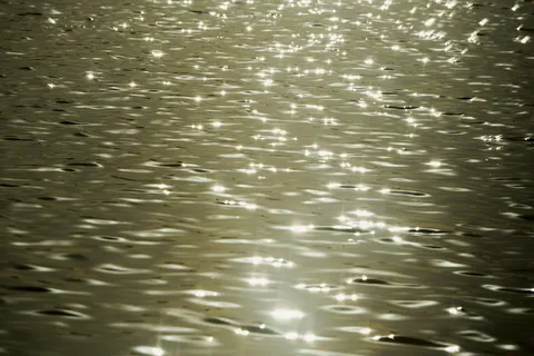 Gold Foil 4K Wallpaper · textures · 3840×2560