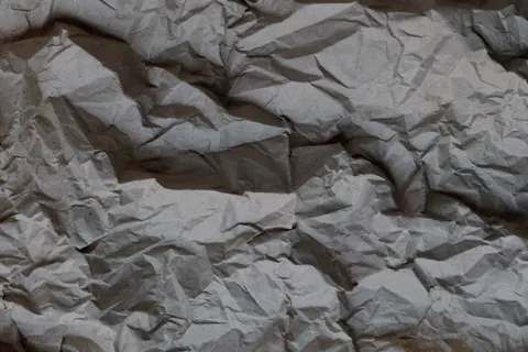 Gold Foil 4K Wallpaper · textures · 3840×2560