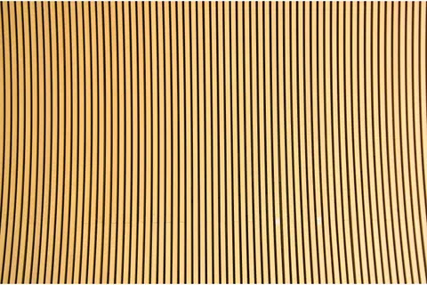 Gold Foil 4K Wallpaper · textures · 3840×2560