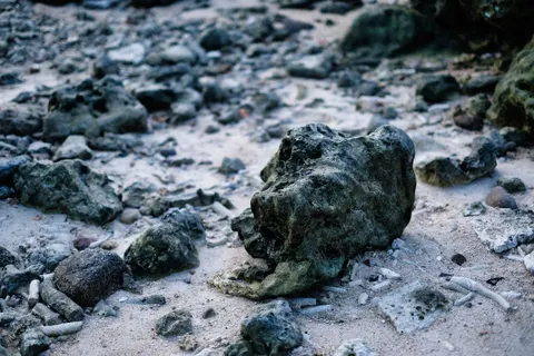 Concrete Texture 4K Wallpaper · textures · 3840×2560