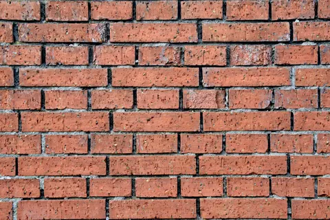 Betontextur 4K Hintergrundbild · textures · 3840×2563