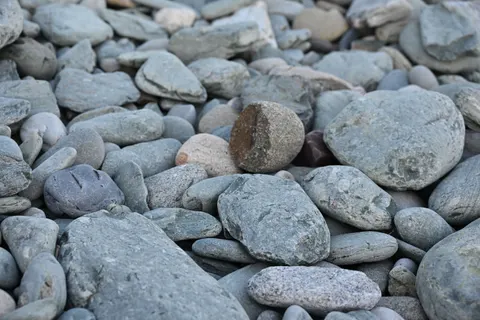 Concrete Texture 4K Wallpaper · textures · 3840×2560