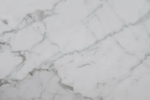 Papel de parede Mármore 4K · minimal · 3840×2560