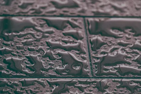 混凝土紋理 4K桌布 · textures · 3840×2560