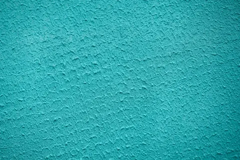 Beton Dokusu 4K Duvar Kağıdı · textures · 3840×2560
