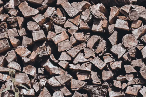 Wood Texture 4K Wallpaper · textures · 3840×2560