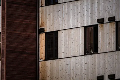 Wood Texture 4K Wallpaper · textures · 3840×2560