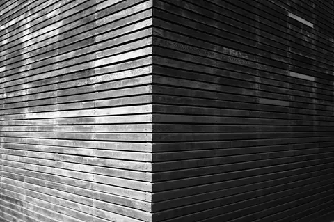 Wood Texture 4K Wallpaper · textures · 3840×2556