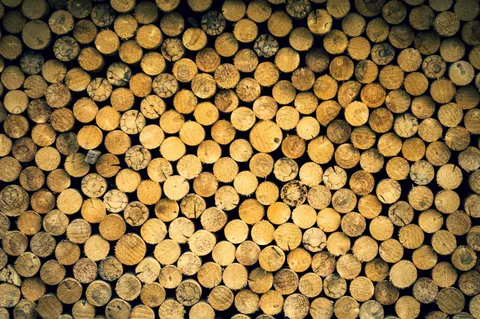 Wood Texture 4K Wallpaper · textures · 3840×2553