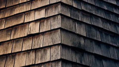 Wood Texture 4K Wallpaper · textures · 3840×2160