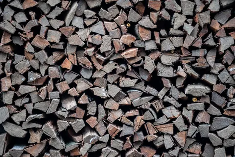 والپیپر بافت چوب با کیفیت 4K · textures · 3840×2560