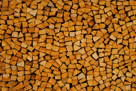 Wood Texture 4K Wallpaper · textures · 3840×2560