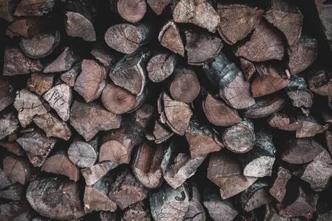 Wood Texture 4K Wallpaper · textures · 3840×2560