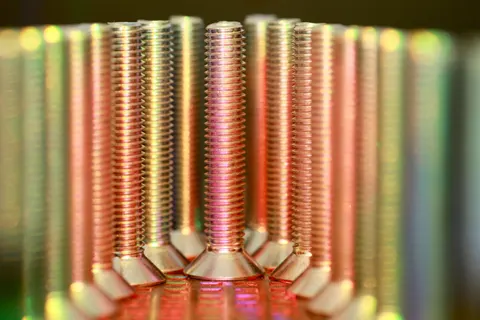 Circuit Board 4K Wallpaper · technology · 3840×2560