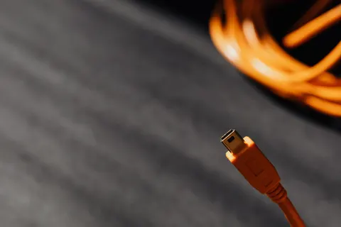 Circuit Board 4K Wallpaper · technology · 3840×2560