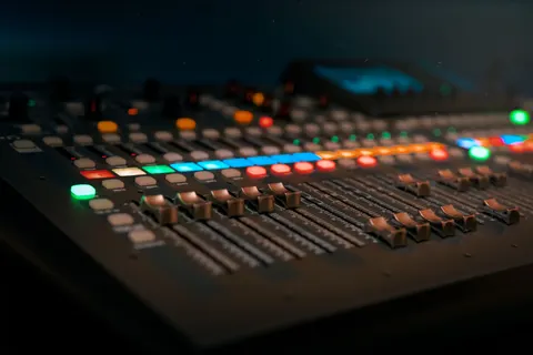Sfondo Circuito stampato 4K · technology · 3840×2560