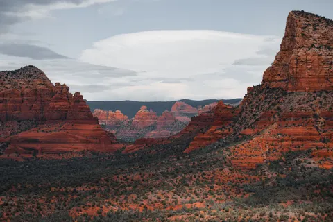والپیپر کنیون با کیفیت 4K · nature · 3840×2560