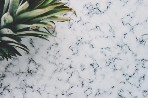 Papel de parede Mármore 4K · minimal · 3840×2560