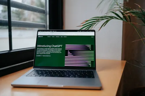 Code Screen 4K Wallpaper · technology · 3840×2560