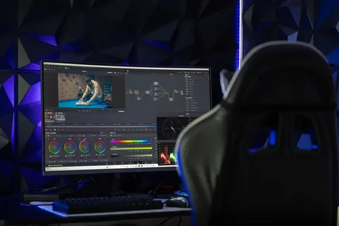 والپیپر صفحه کد با کیفیت 4K · technology · 3840×2560