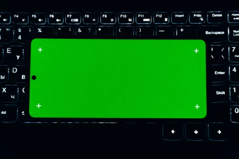 Code Screen 4K Wallpaper · technology · 3840×2560