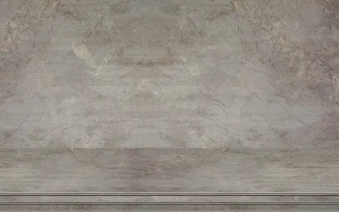 Marble 4K Wallpaper · minimal · 3840×2404