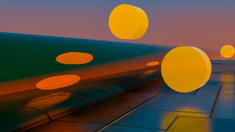 Robot 4K Wallpaper · technology · 3840×2160