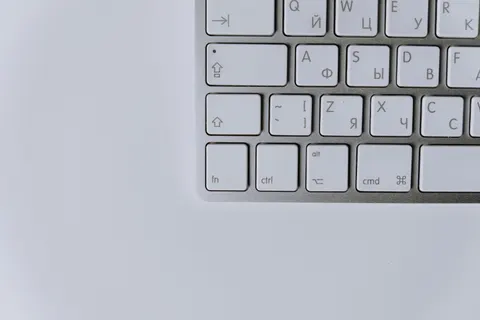 RGB Keyboard 4K Wallpaper · technology · 3840×2560