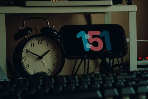 Papel de parede Teclado RGB 4K · technology · 3840×2560