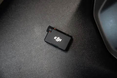 Drone 4K Wallpaper · technology · 3840×2560