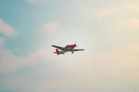 Wallpaper Drone 4K · technology · 3840×2560