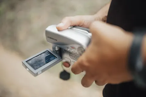 Drone 4K Duvar Kağıdı · technology · 3840×2560