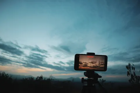 Fondo de pantalla Dron 4K · technology · 3840×2560