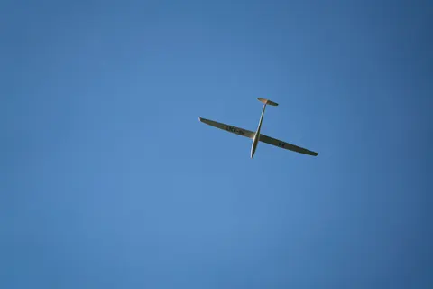 Drone 4K Wallpaper · technology · 3840×2561