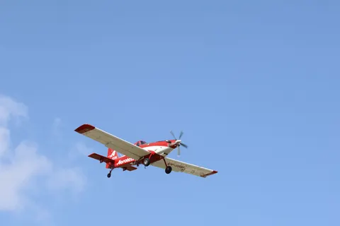 Drone 4K Wallpaper · technology · 3840×2560