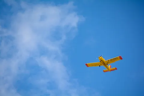 Drone 4K Wallpaper · technology · 3840×2560