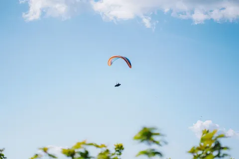 Drone 4K Wallpaper · technology · 3840×2560