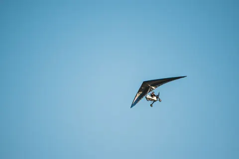 Drone 4K Wallpaper · technology · 3840×2560